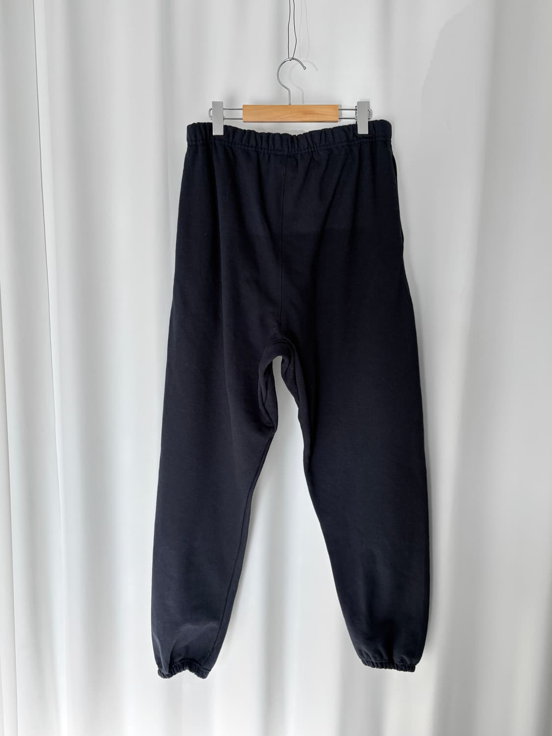 champion reverse weave jogger pants  상품이미지4