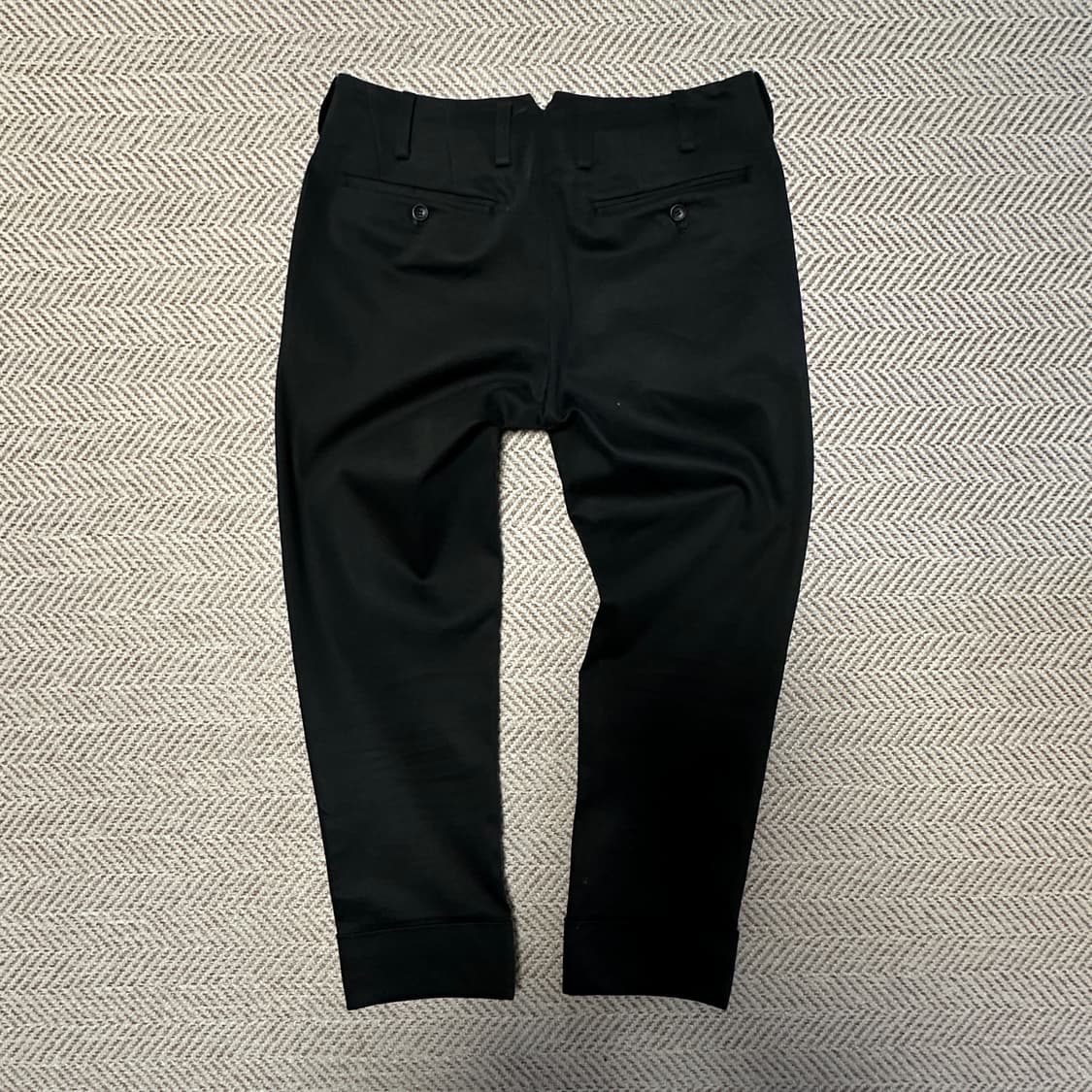 TSUMORI CHISATO japan made pants 상품이미지2
