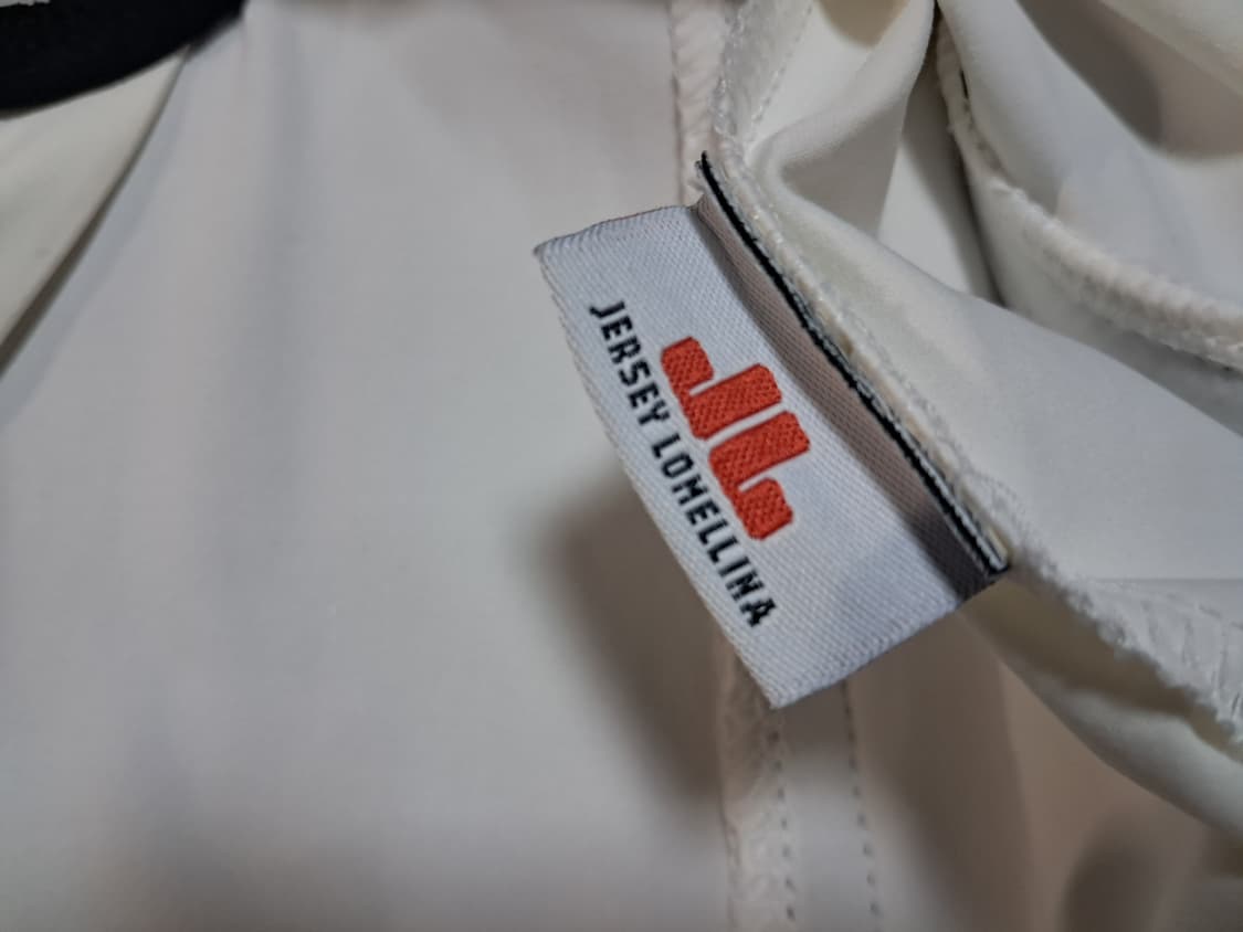 캘러웨이 민소매티 90 상품이미지9