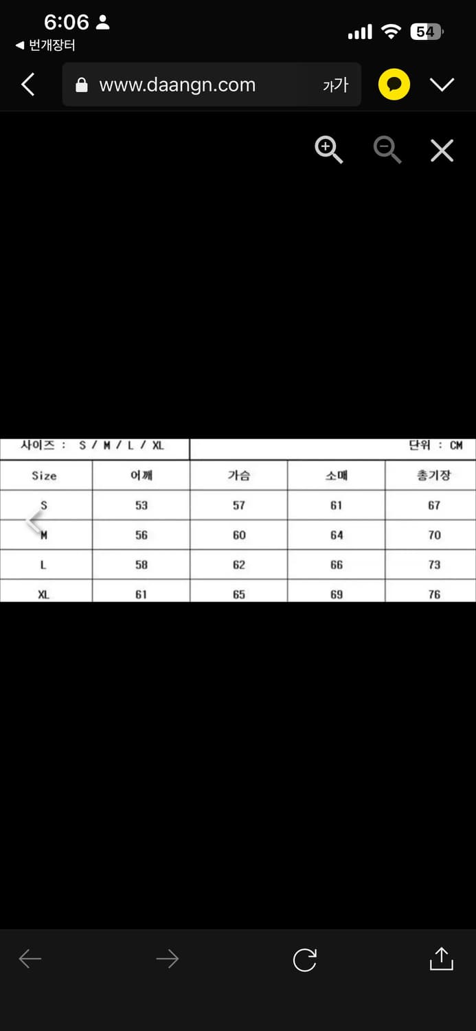 🔥[새상품/정품]🔥 스투시 베이직 후드티 (기모)블랙, 애쉬해더,그레 상품이미지8
