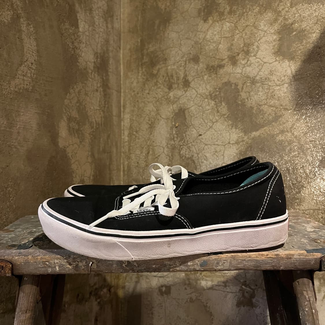 반스 스니커즈 (260) 상품이미지1