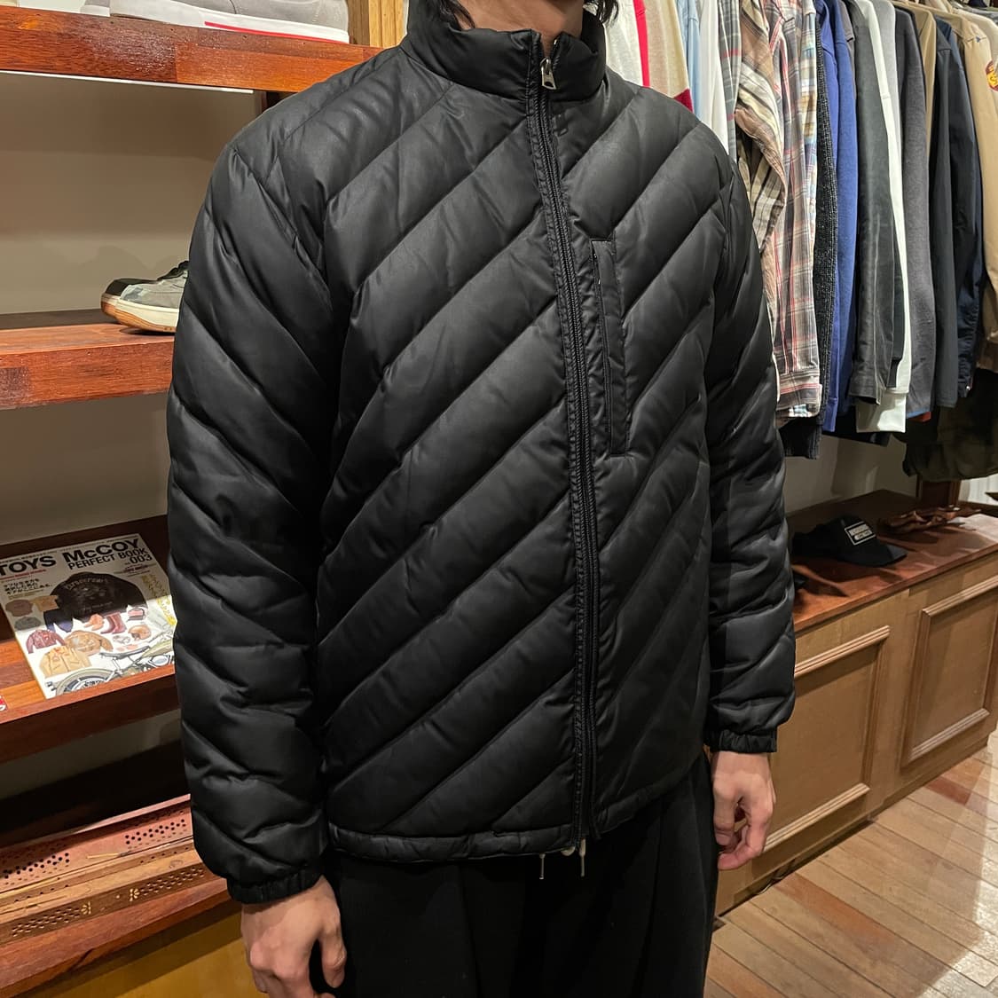 2001 Neighborhood 상품이미지5