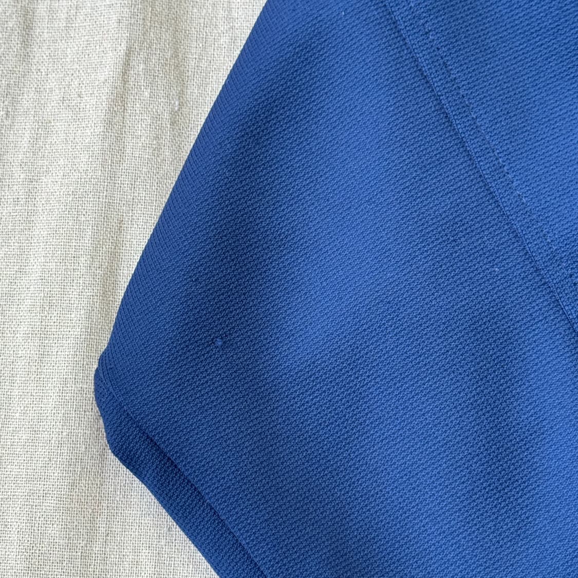 나이키 90s 재팬 크롭 져지 M 상품이미지8