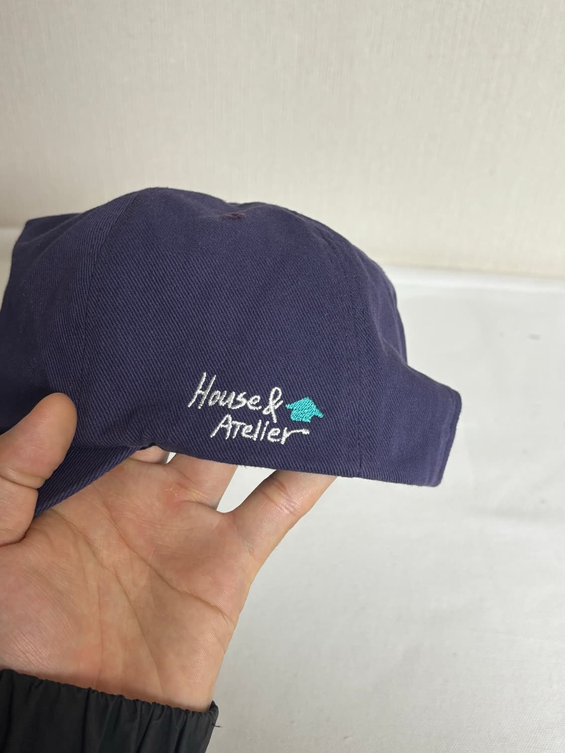 크래커 캡 상품이미지2