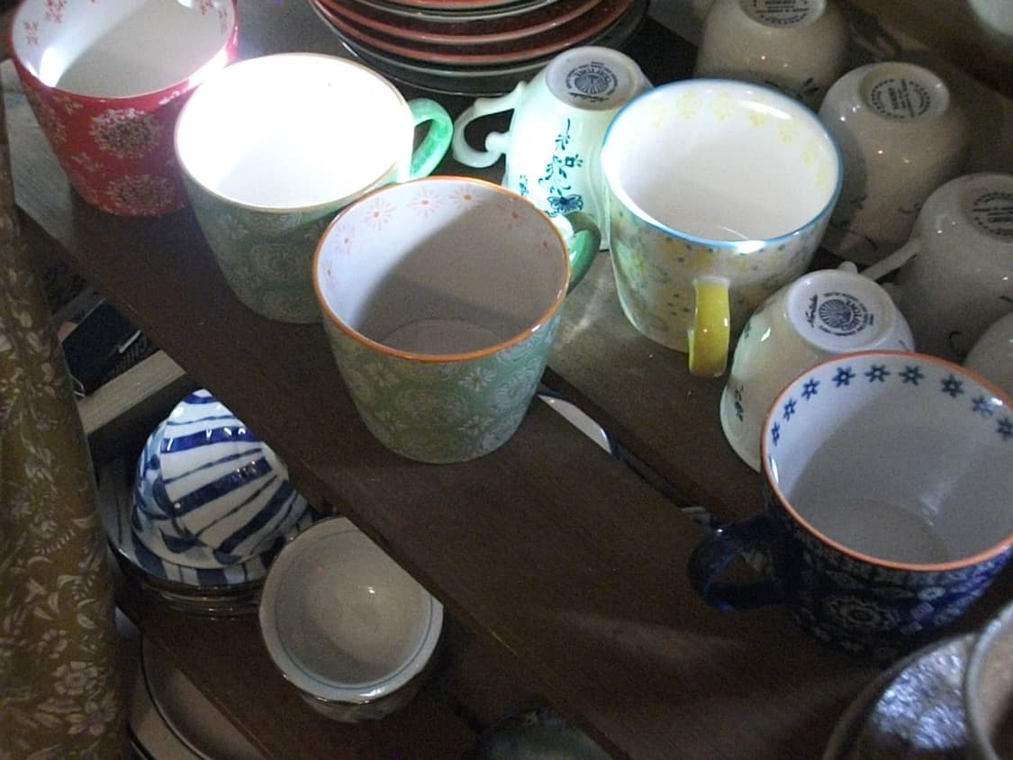 후지필름 파인픽스 j30 빈티지 카메라(작례O) 상품이미지5