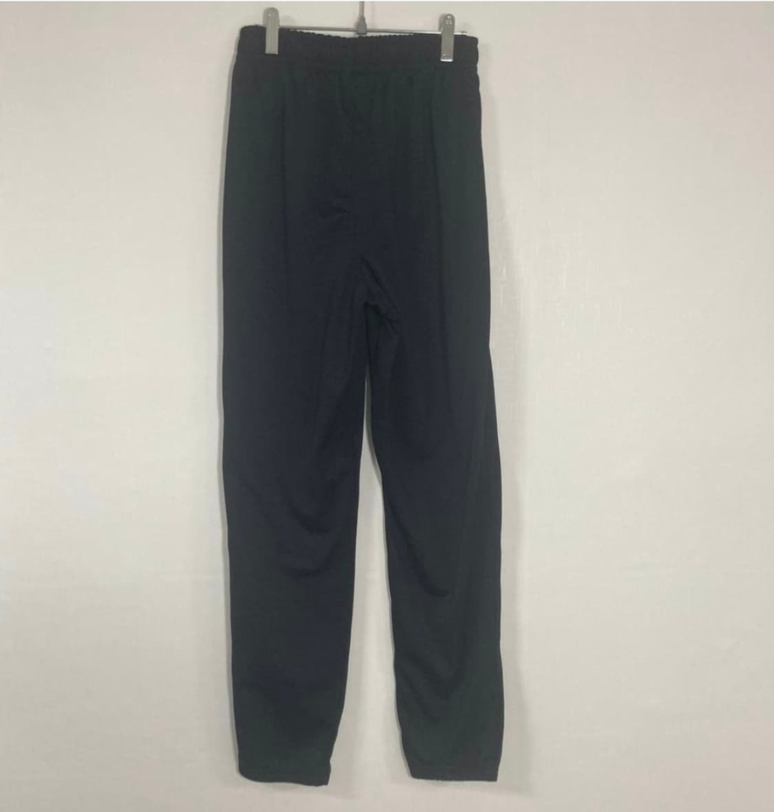 나이키 여성트레이닝바지XL  상품이미지2