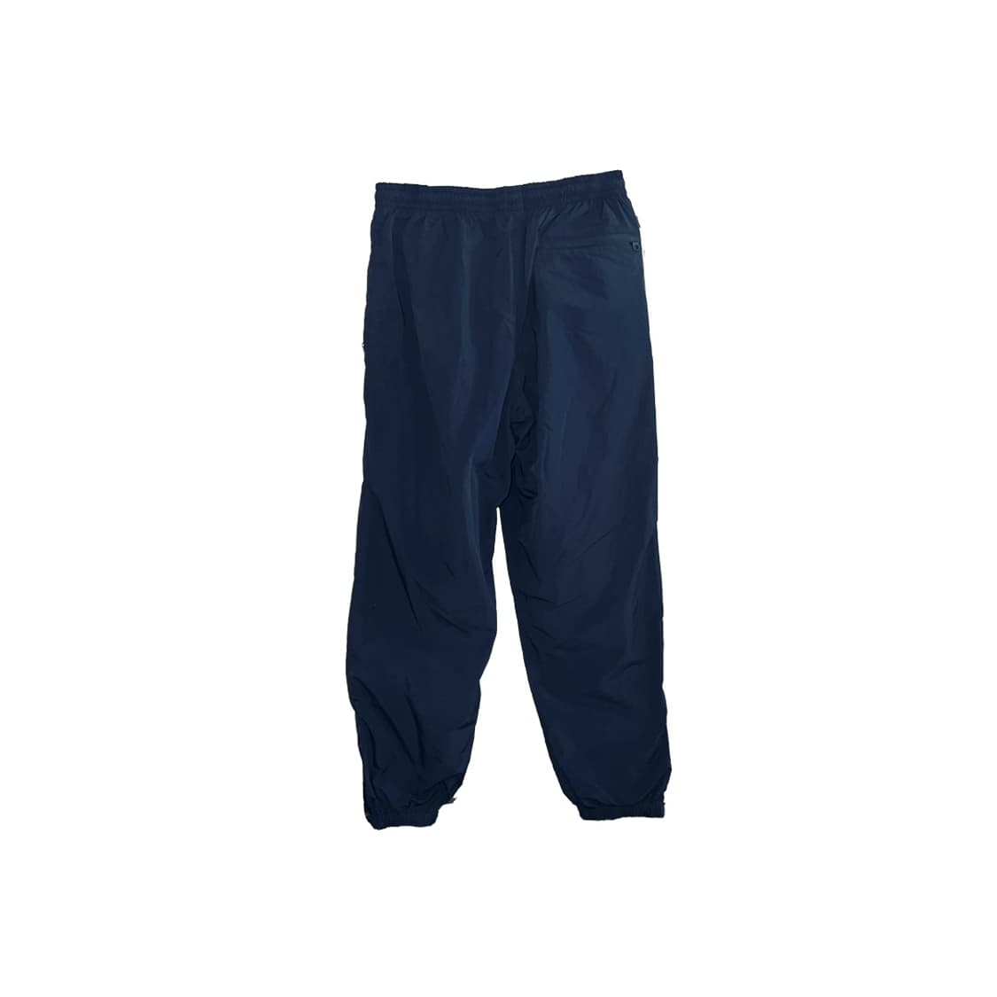 Palace Nylon Jogger (Navy) M 상품이미지2