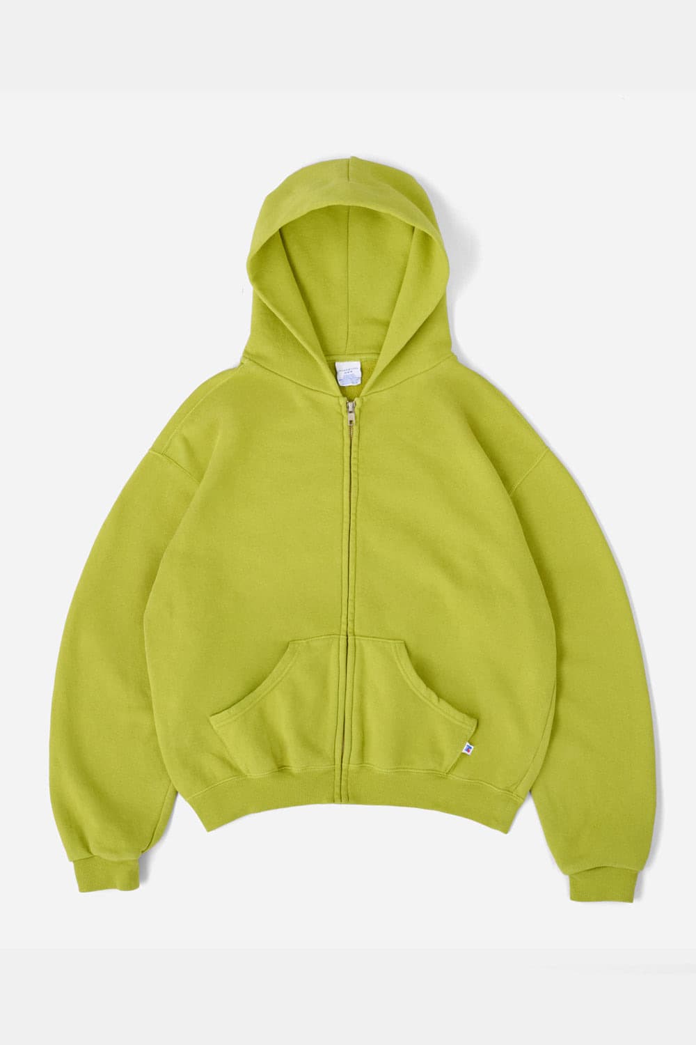 [새상품] Fifth General Store 후드집업 M 상품이미지1