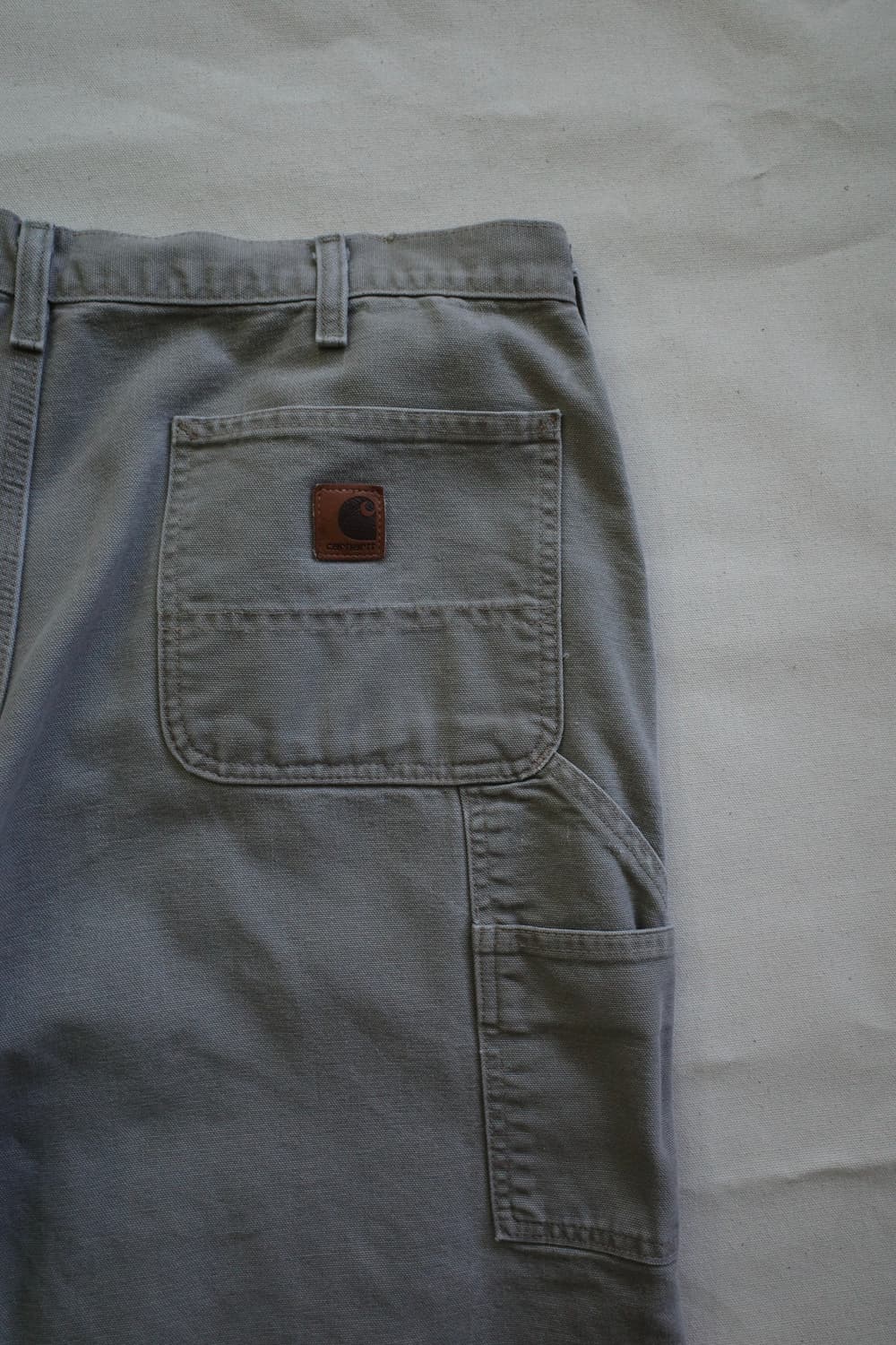 칼하트 카펜더 상품이미지7