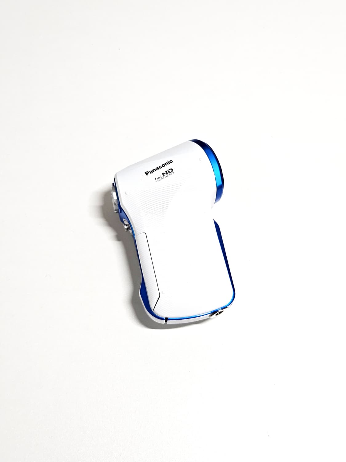 파나소닉 Panasonic HX-WA3 캠코더
디카 상품이미지3