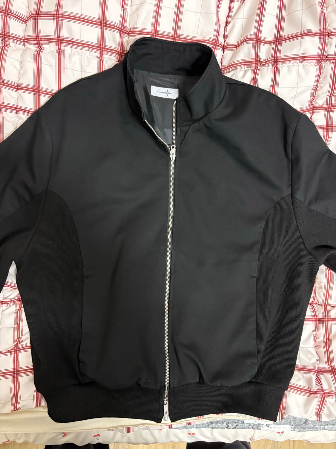 EL DART JACKET 1 상품이미지6