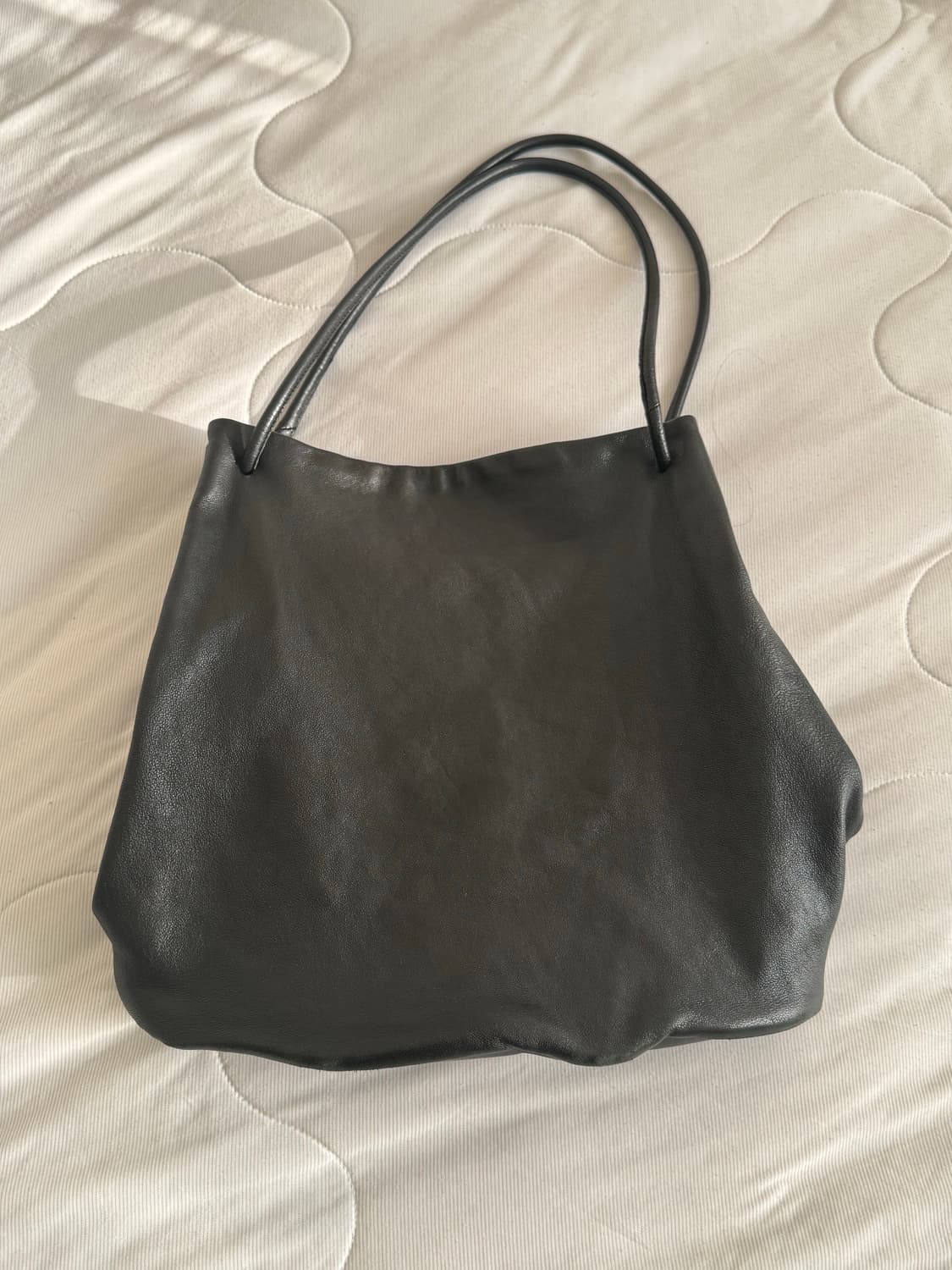 가브리엘라 콜가먼츠 램 토드백 상품이미지2