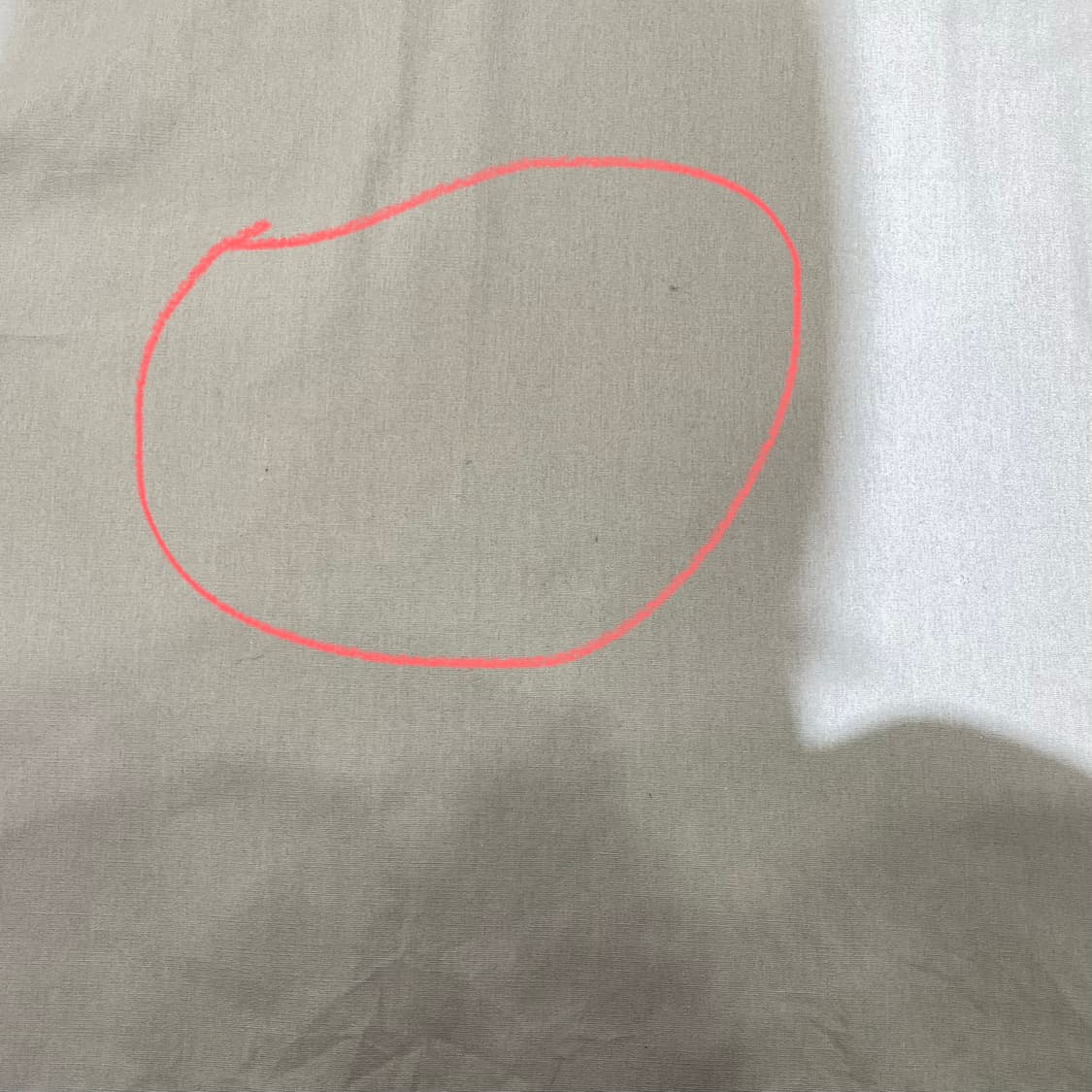 (2XL) Dickies 디키즈 반팔 워크 셔츠 그레이 상품이미지8