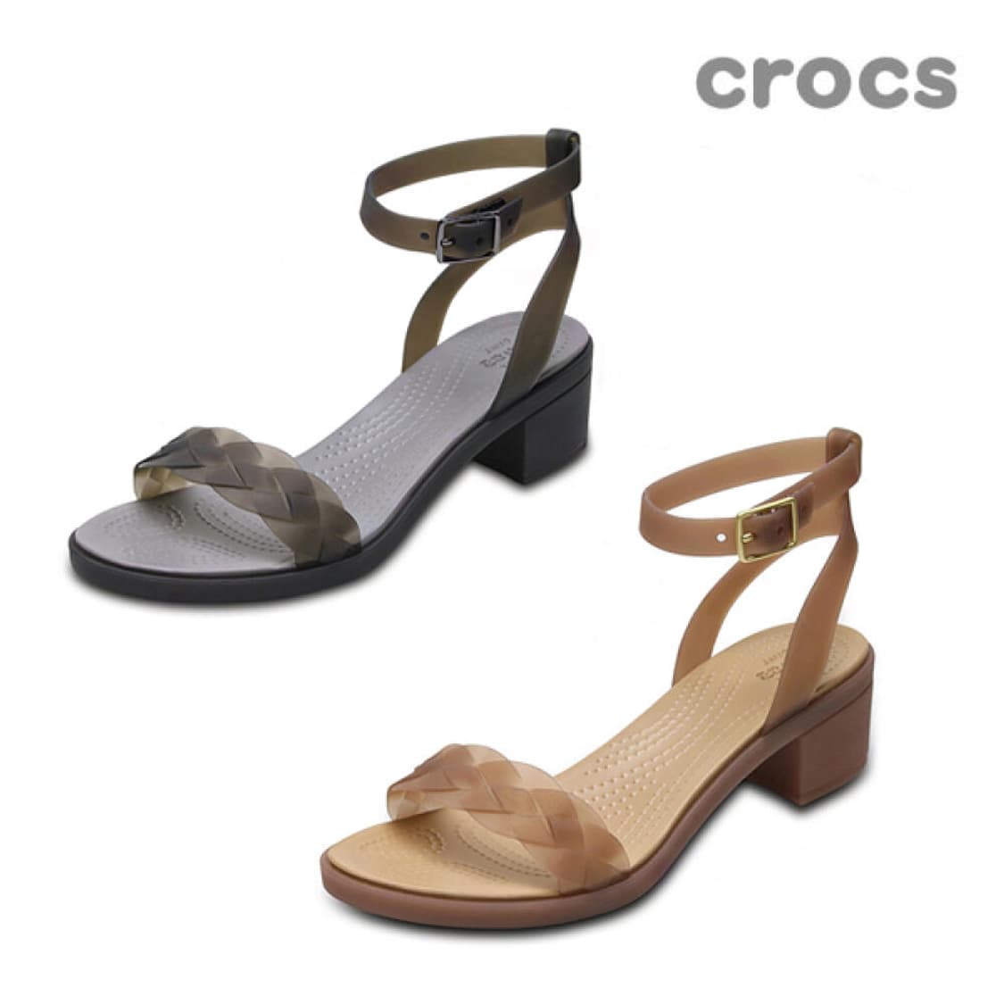 크록스 w5 상품이미지7