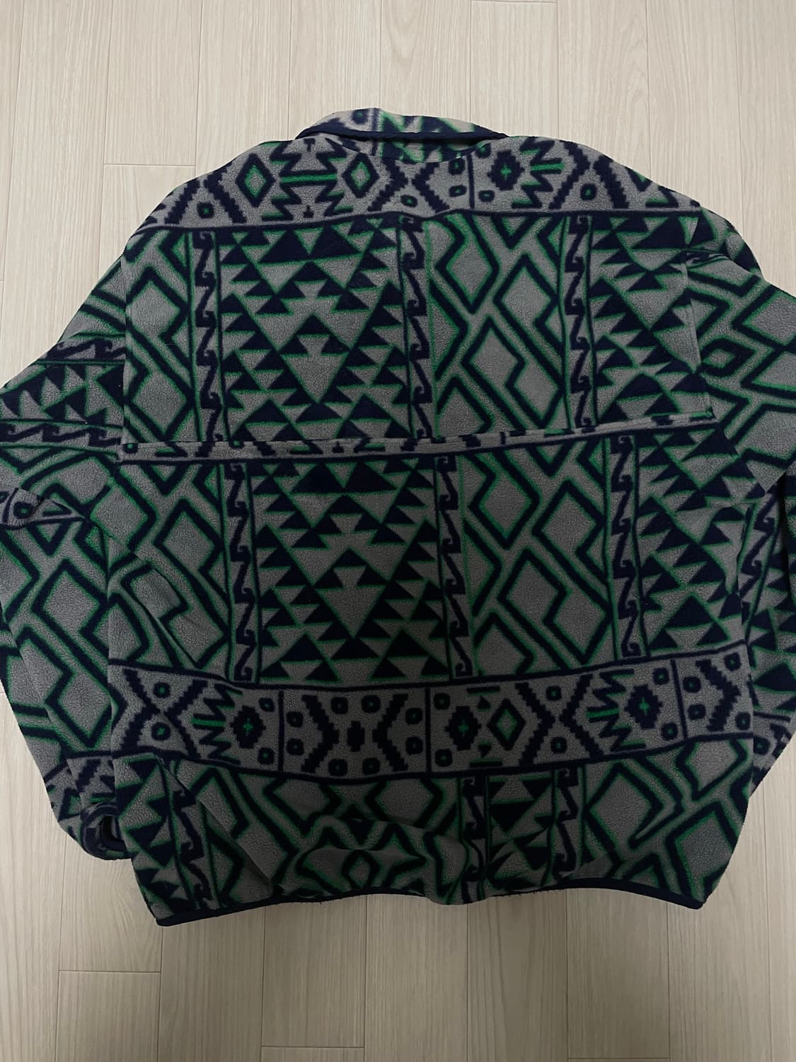 파타고니아 신칠라 아즈텍 상품이미지4