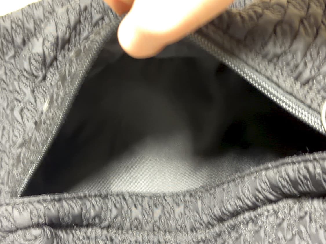 라프시몬스 이스트팩 백팩 상품이미지4