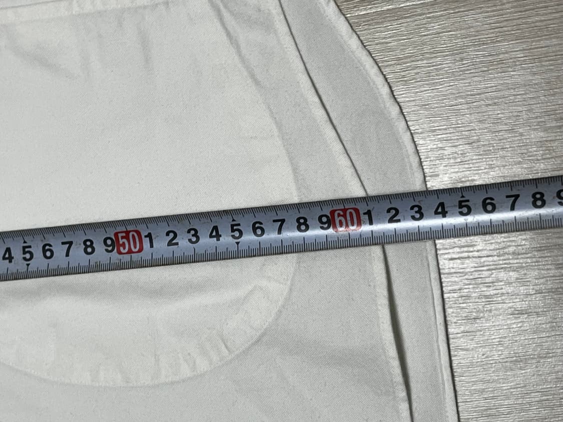 단톤셔츠 36 상품이미지5