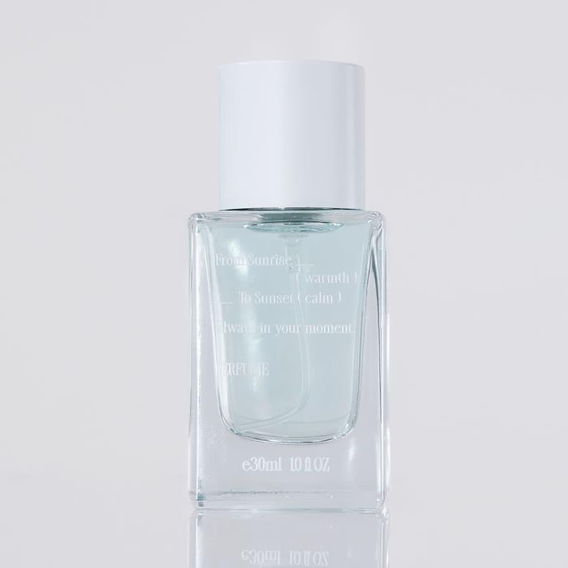메종드오너 젠틀머스크 여름 향수 30ml 상품이미지1