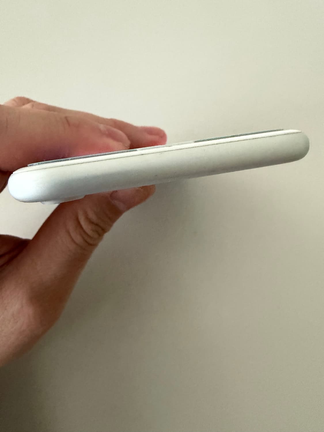 아이폰7, 32기가 상품이미지5