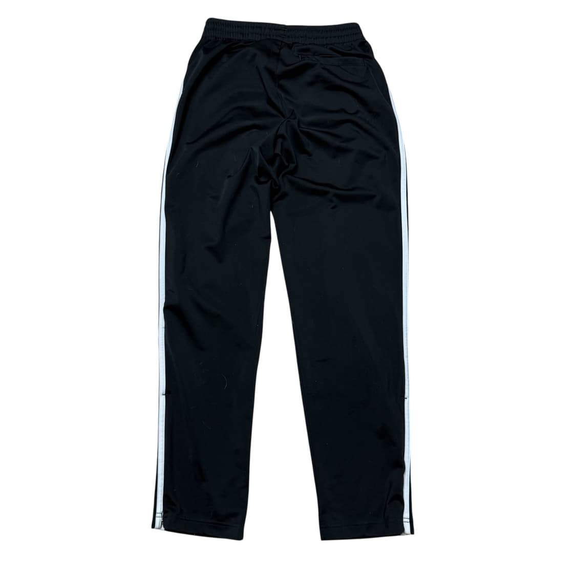 아디다스 트랙팬츠 상품이미지3