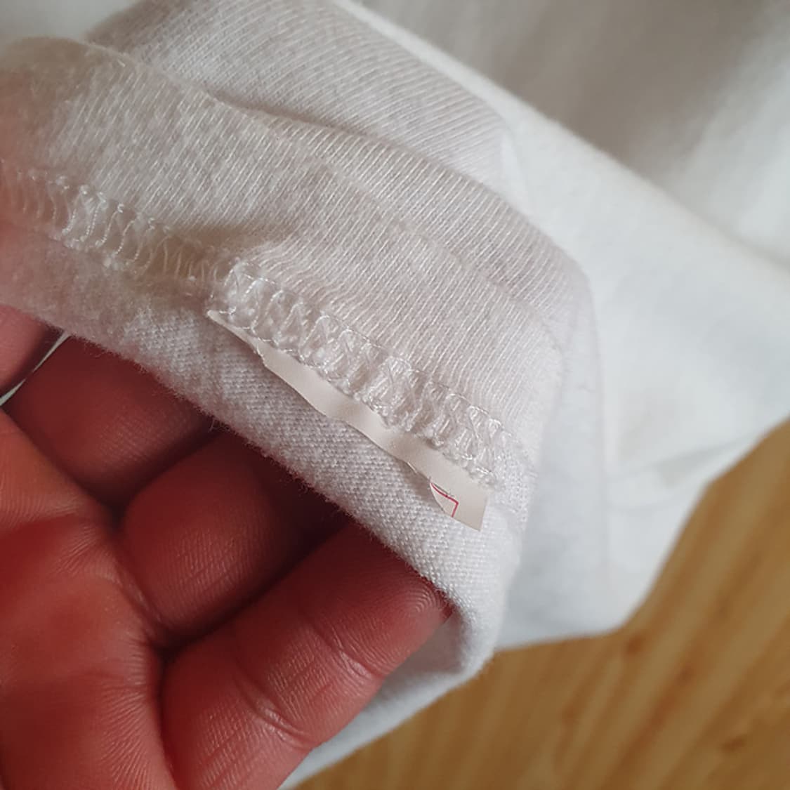 엄브로 반팔 티 100 상품이미지4