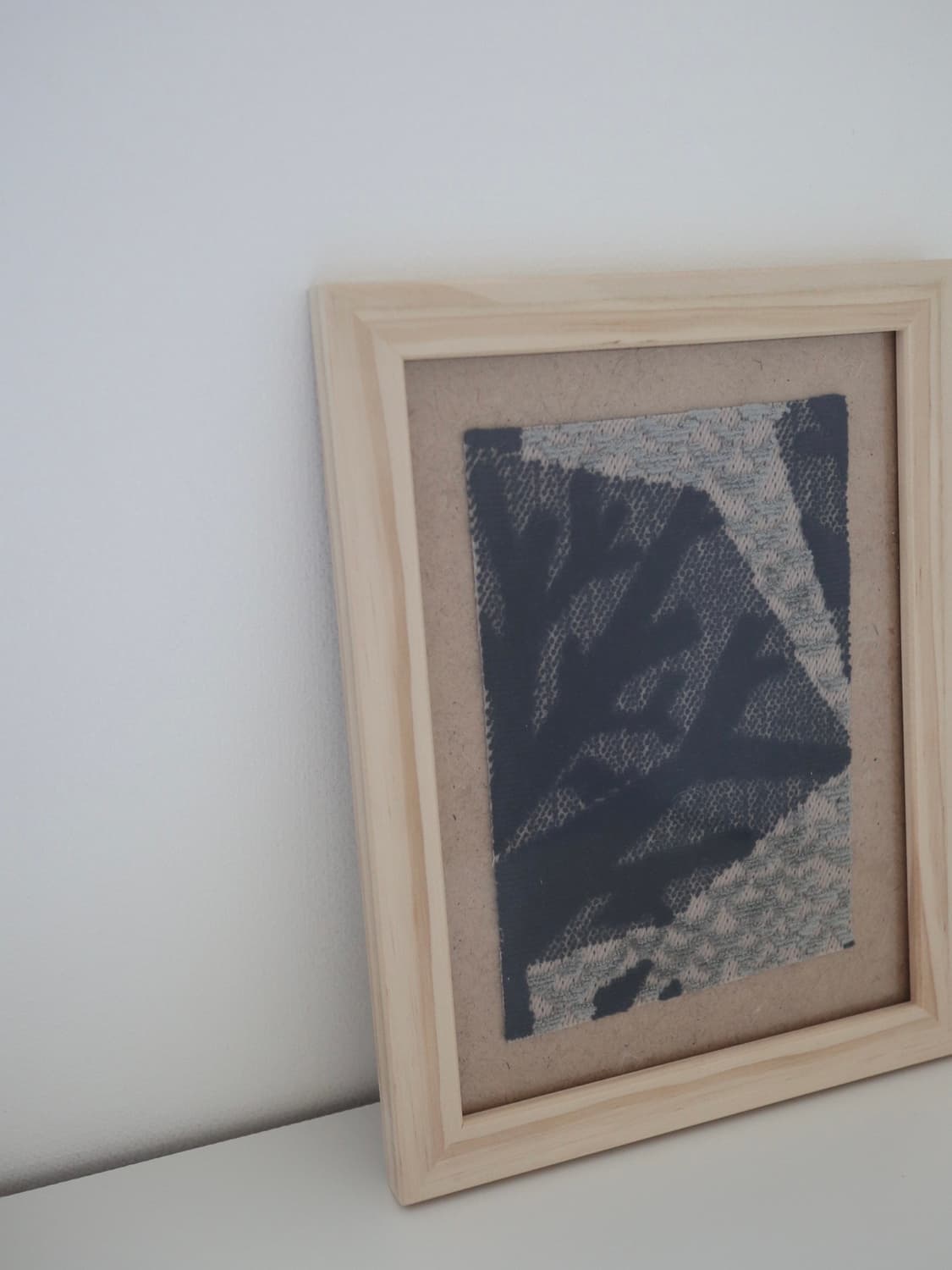 mina perhonen frame 상품이미지1