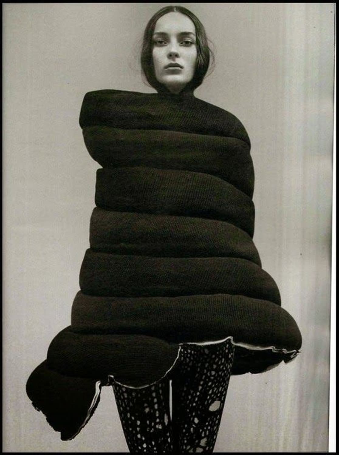 개인결제창 상품이미지1