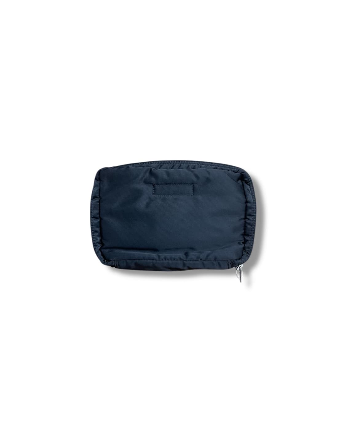 PORTER 상품이미지4