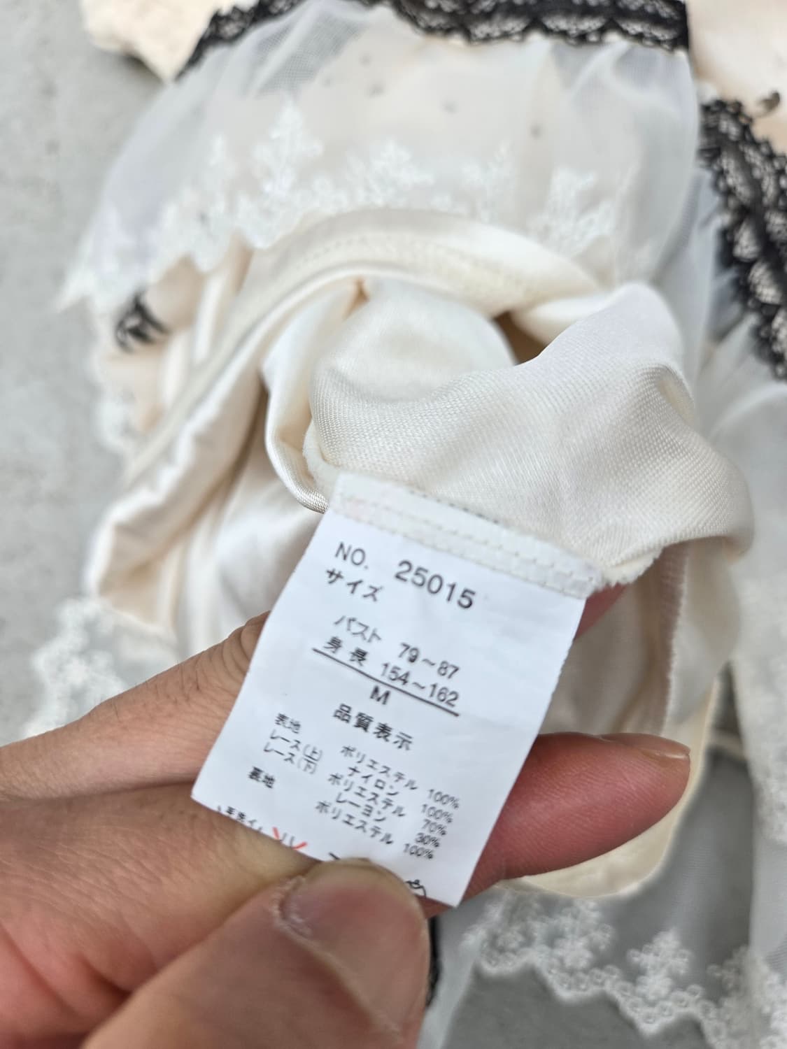 모리 슬리브리스 원피스 상품이미지5