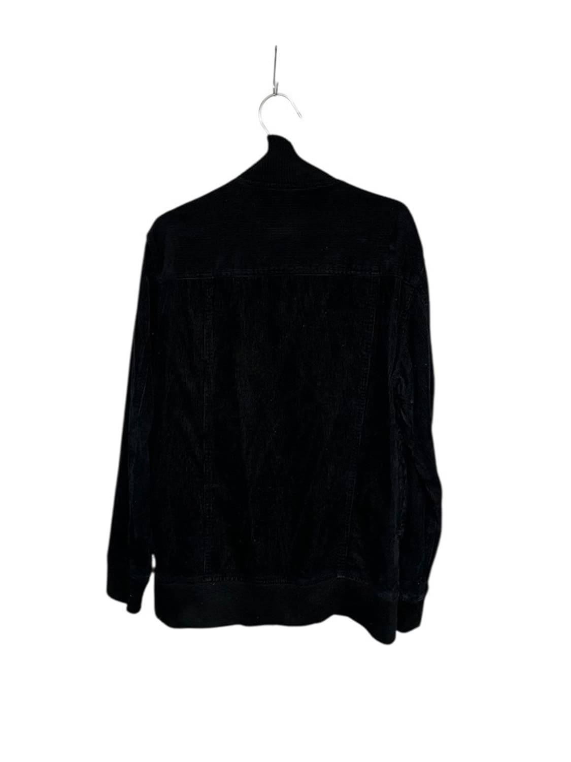 vtg jacket 상품이미지5