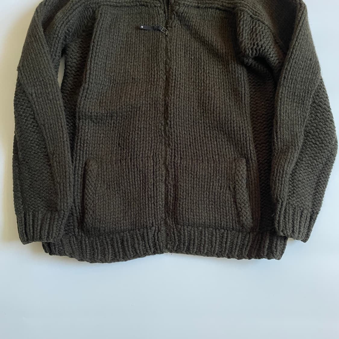 2003 Neighborhood 상품이미지3