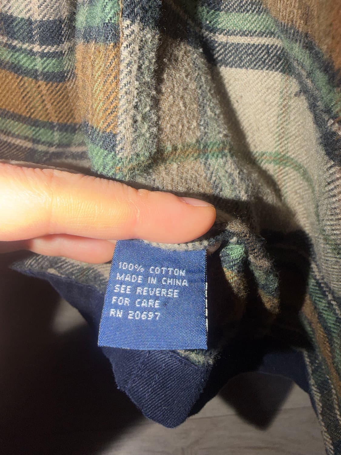 디키즈 자켓 상품이미지5