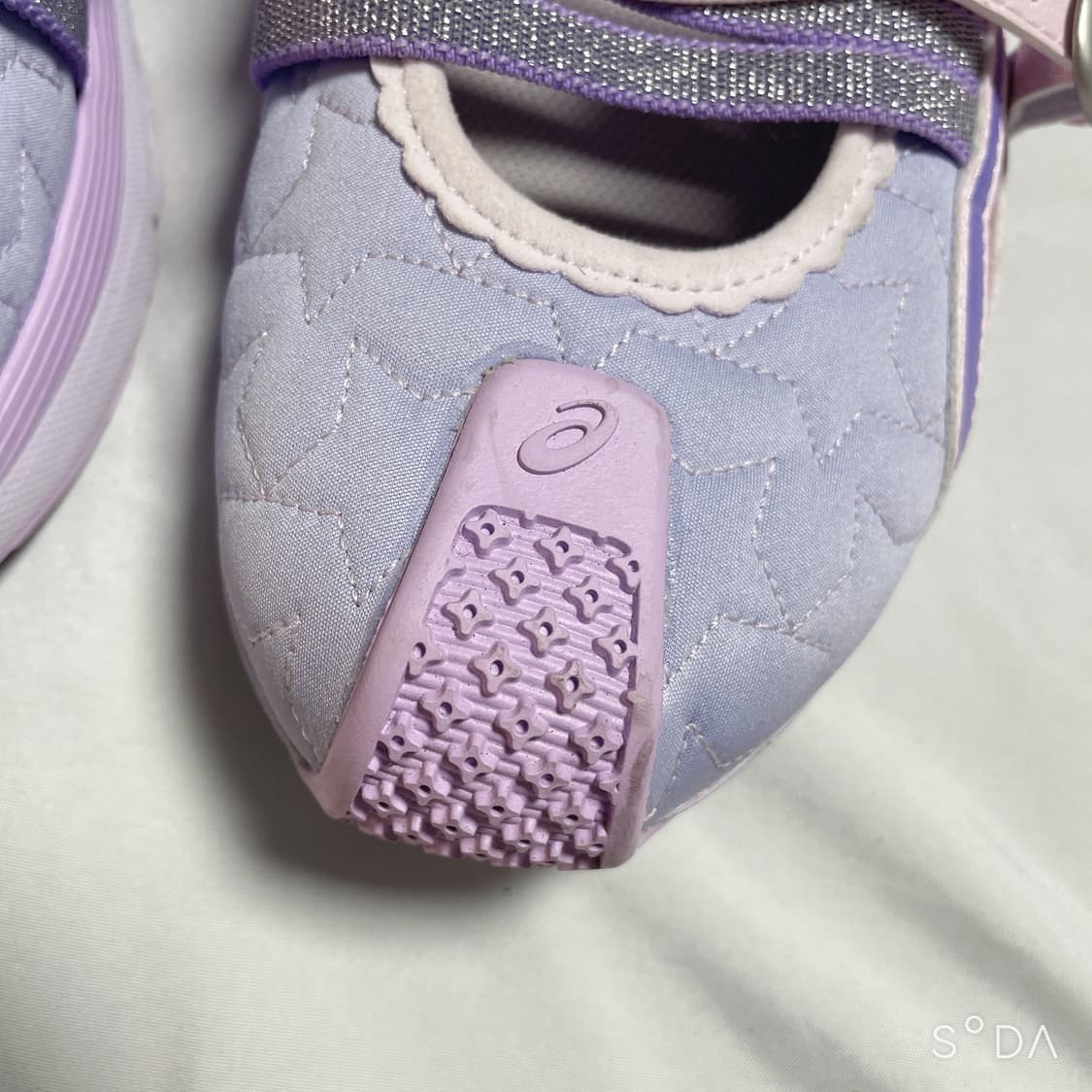 아식스 x 키코 코스타디노브 x 헤븐 바이 마크 제이콥스 250 상품이미지2