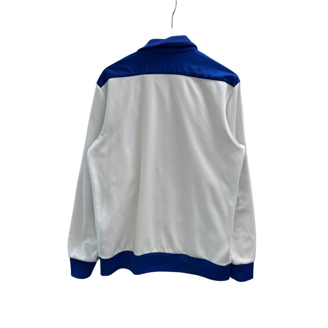 [XL] 아디다스 첼시 트랙탑 져지 상품이미지4