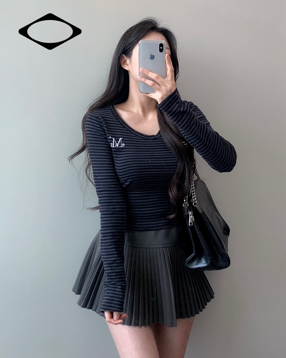 무센트 롱슬리브 상품이미지2