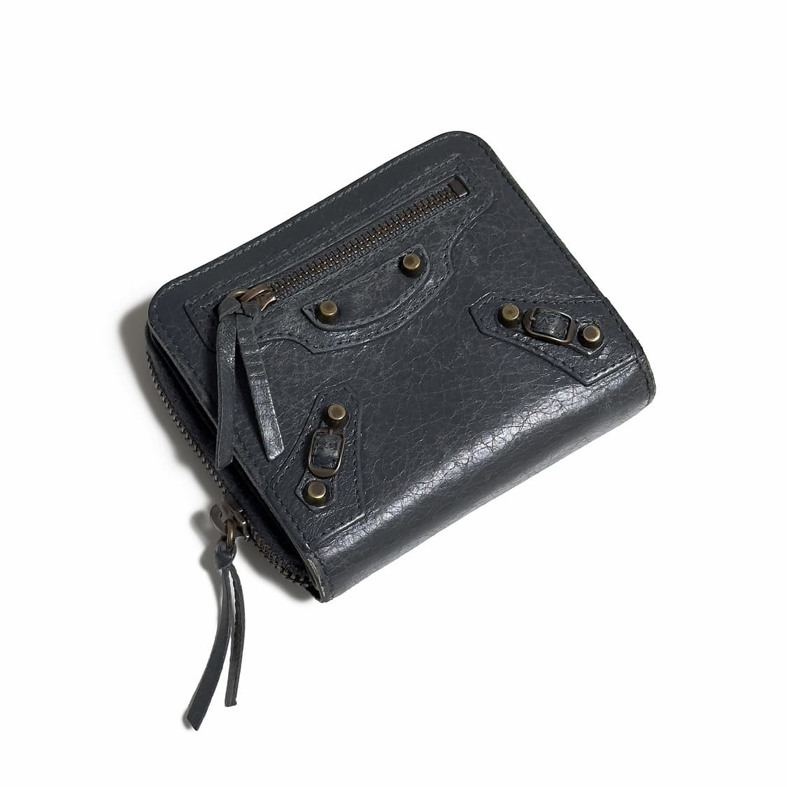 발렌시아가 (BALENCIAGA) 상품이미지1