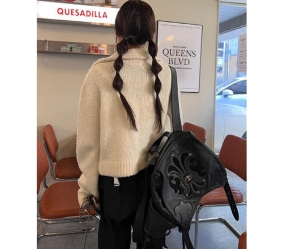 twomuchtalker 투머치토커 상품이미지2