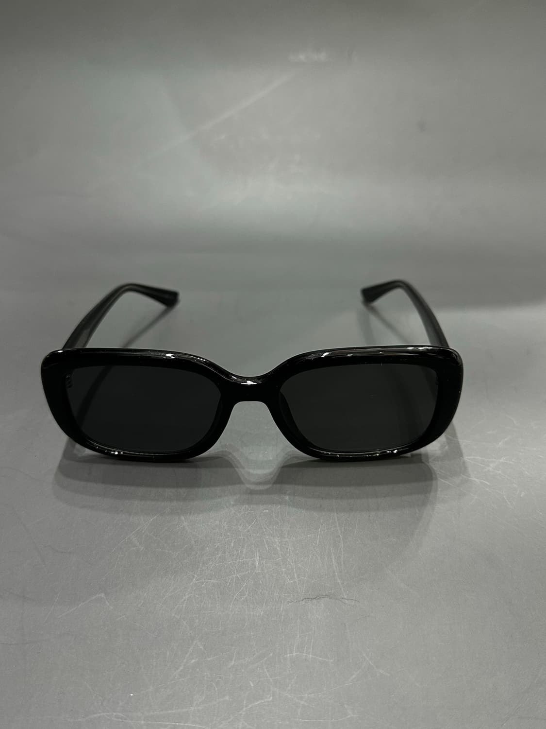 Highshape 선글라스 상품이미지1