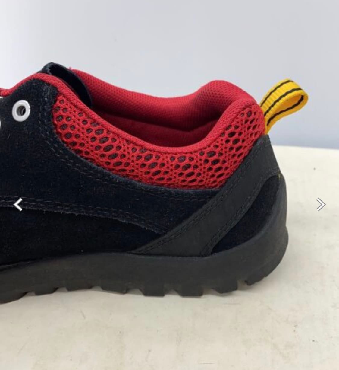 킨 재스퍼 락 블랙스톤 270 상품이미지5