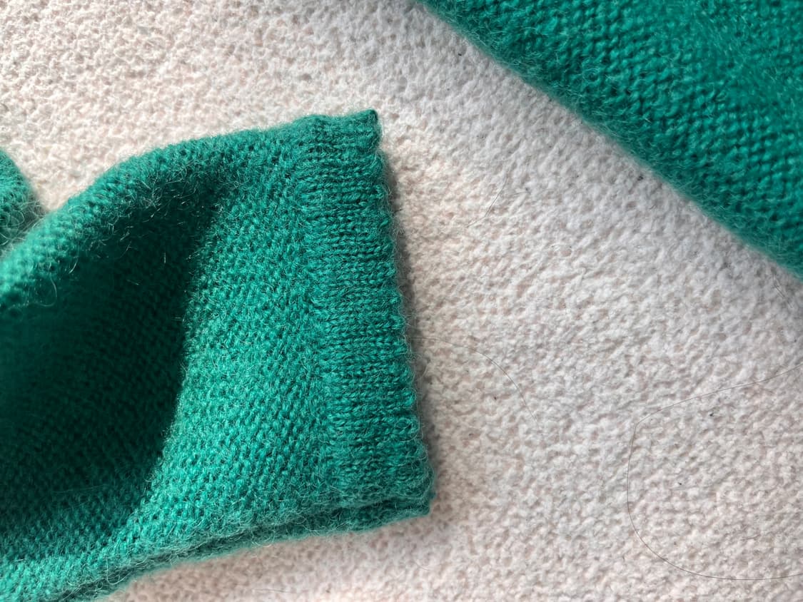 시엔느 가디건 상품이미지9