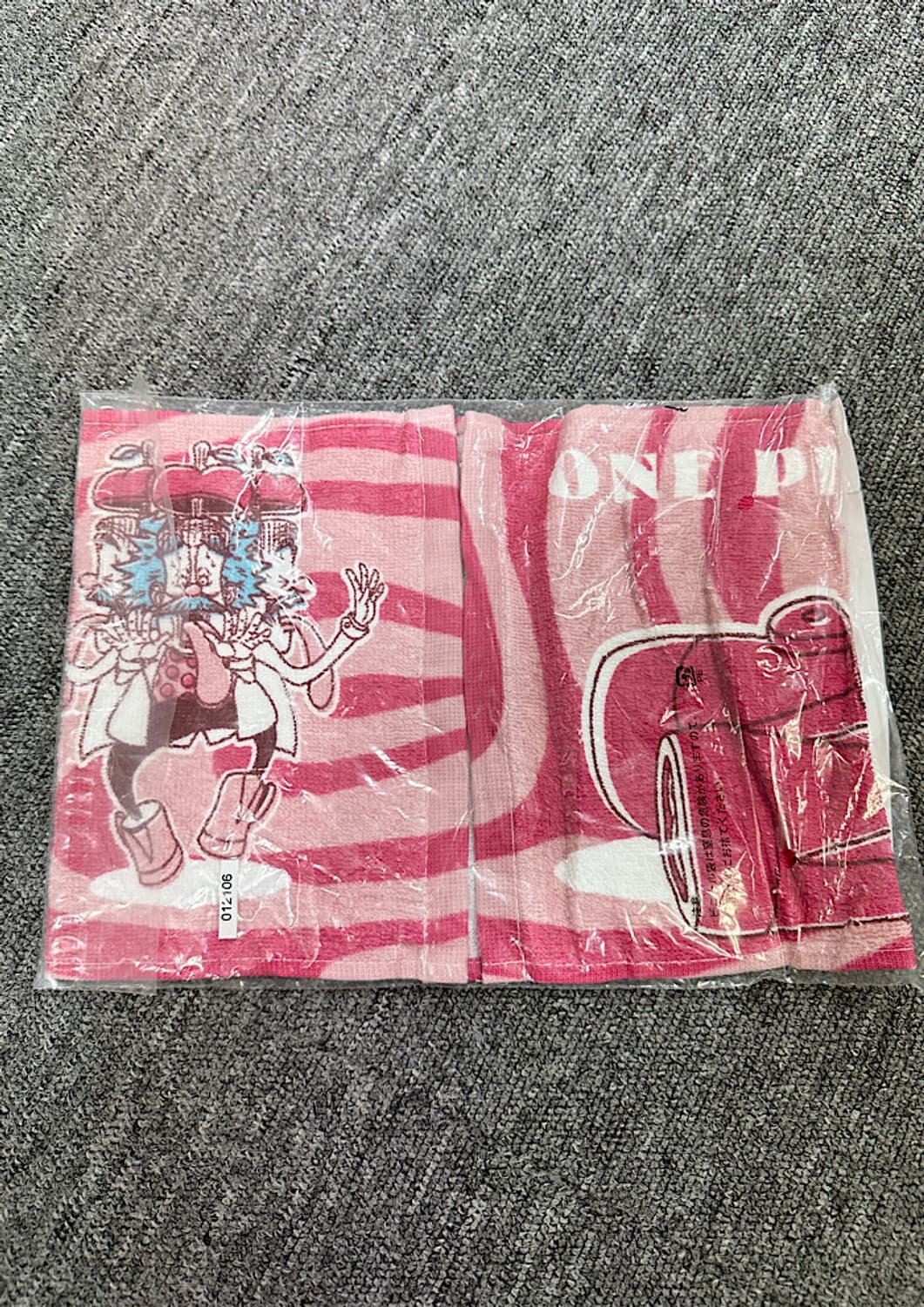 새상품 원피스 굿즈  상품이미지10