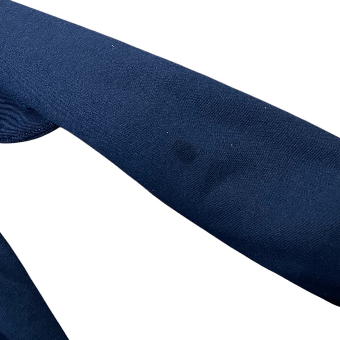 유니클로 스폰지밥 cpfm 햄버거 후드티 상품이미지5