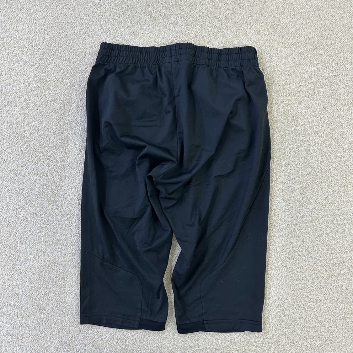 70 데상트 남성용 7부 팬츠0323D 상품이미지4