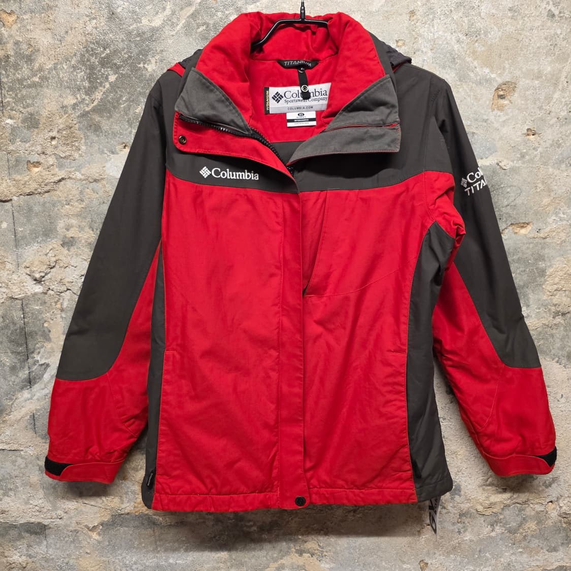 COLUMBIA 상품이미지1