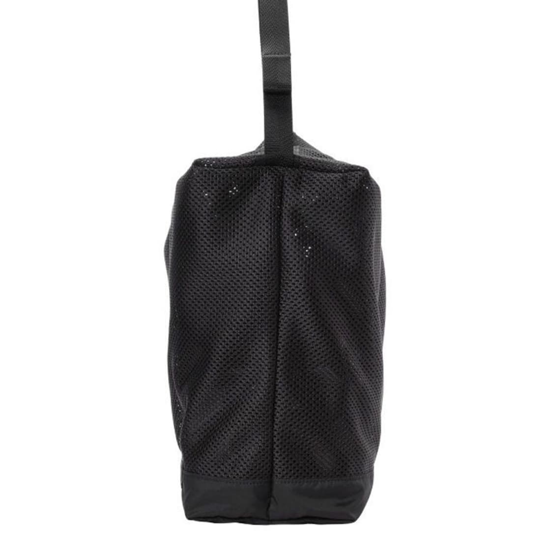 포터 스크린 프론트 백 L 상품이미지6