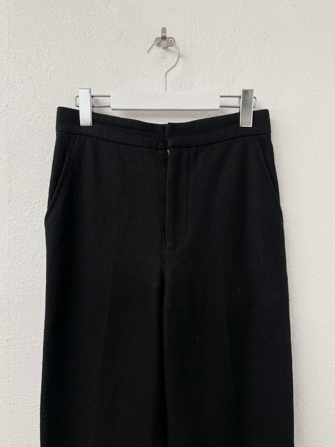 1998 tricot comme des garcons 상품이미지3