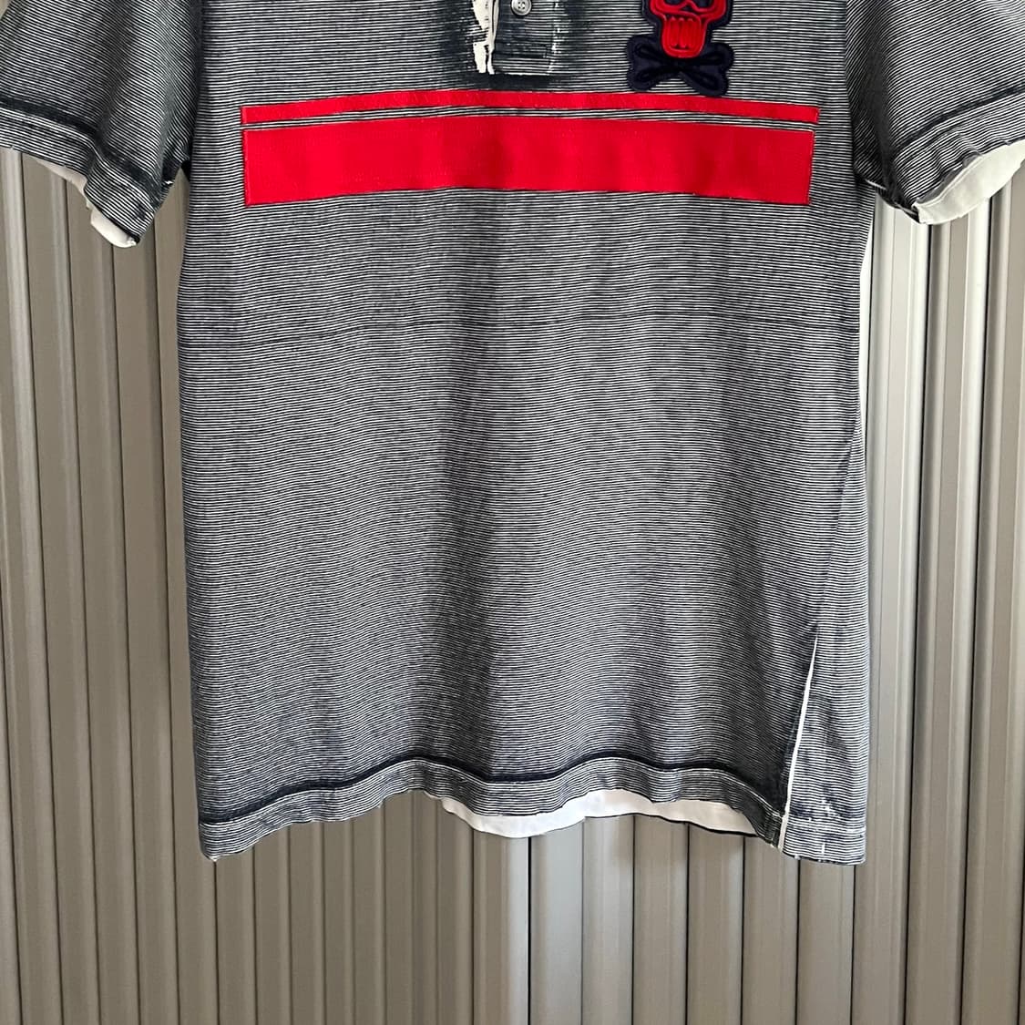 Prada PK 상품이미지3