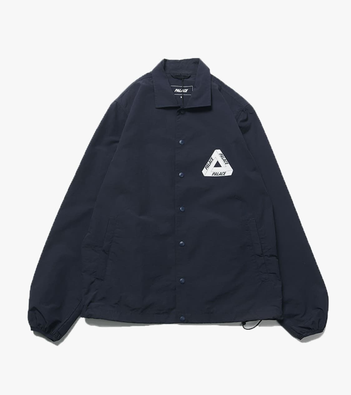 PALACE - COACH JACKET 상품이미지2