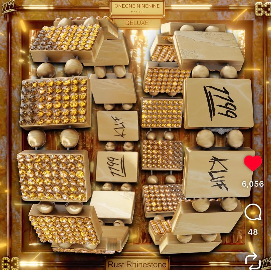 Bazo1199 상품이미지3