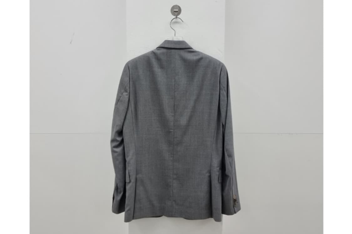 PAUL SMITH 폴스미스 상품이미지2